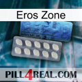 Eros Zone 34